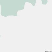 természeti területként és/vagy