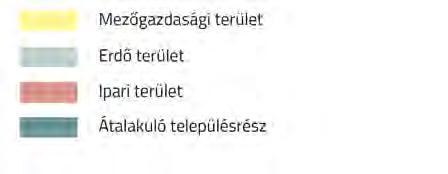 illetve a terepviszonyok nem teszik lehetővé az