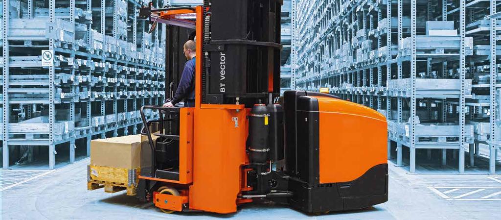 www.toyota-forklifts.