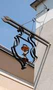 5. ÉPÍTÉSZETI ÚTMUTATÓ, AJÁNLÁSOK - ÁLTALÁNOS