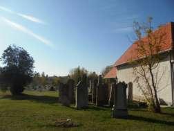 század elejéről származó