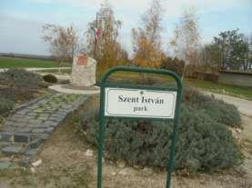 Szent