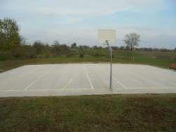 park