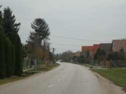 egységes