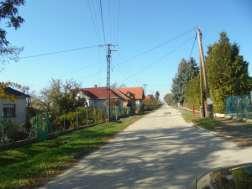 különböző