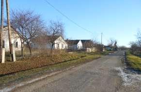 Érdekesség, hogy