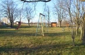 egyszerűek, a