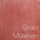Gergely KIADVÁNYSZERKESZTÉS ÉS GRAFIKA : Grafit Műterem Kft, Varga Piroska, Rivó Hedvig MEG NEM NEVEZETT