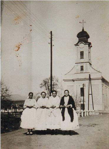 értéket is képviselő barlangok, sziklarészek.