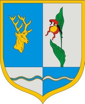 FELSŐTÁRKÁNY
