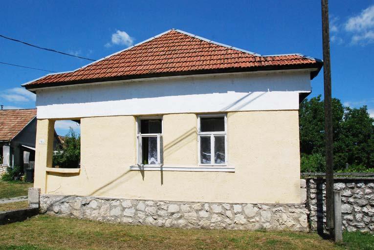 Grafit Műterem Kft.