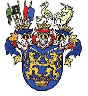 Az akkoriban még faluként működő település 1555-ben egészen behódolt a töröknek, miután 1546-ban 22 nagybajomi portát pusztítottak el.