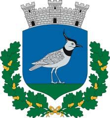 90