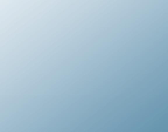 ip_jw]b_fj_d%c[j\ehc_d#^_zheabeh_z >W W c[j\ehc_d dcw] XWd d[c [b ] Erőteljes HbA1c csökkentés 2-es típusú diabéteszben, ha metforminnal nem érhető el a HbA1c<7% célérték1,2 Rövidített alkalmazási