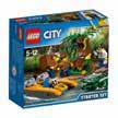 számára 4 599 LEGO