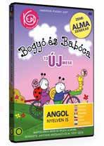 hu weboldalon