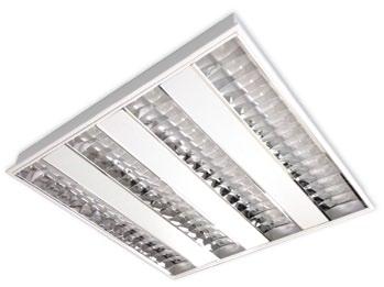 COMPASS FILED Süllyesztett LED sávos lámpatest Recessed LED lane luminaire 200 300 30 15 0 15 30 cd/klm n = 69% CO C180 C C270 % Típus / Type Fényáram / Light output Dimsions - AxBxC Kivágás /