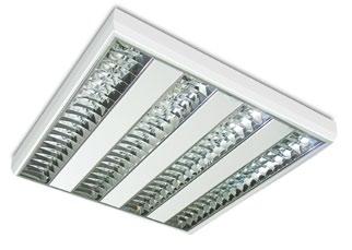 COMPASS SLILED Mnyezeti LED sávos lámpatest Surface LED lane luminaire 200 300 30 15 0 15 30 cd/klm n = 69% CO C180 C C270 % Típus / Type Fényáram / Light output Dimsions - AxBxC Rögzítés / Mounting