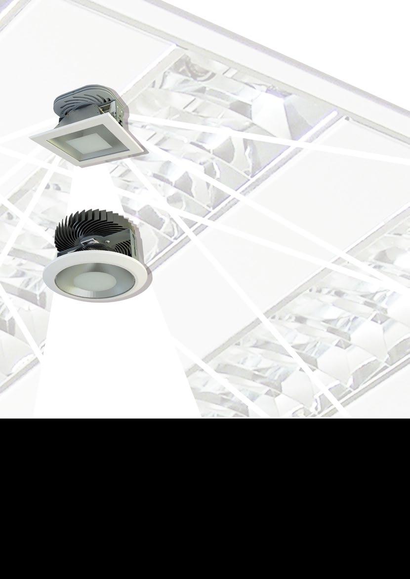 A katalógusban szereplő adatok és képek tájékoztató jellegűek, illetve azokat a Compass Lighting Kft. előzetes figyelmeztetés nélkül módosíthatja. Az esetleges nyomdai hibákért a Compass Lighting Kft.