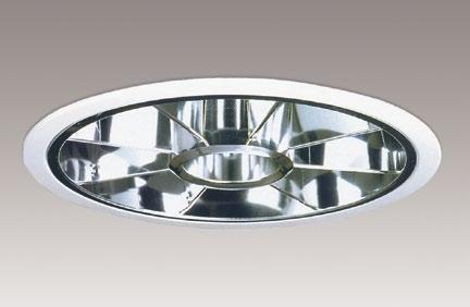 .-1 2 x 18 TC-DEL Ø227 x 1 Ø 200 1,2 CL-YD-T226-.