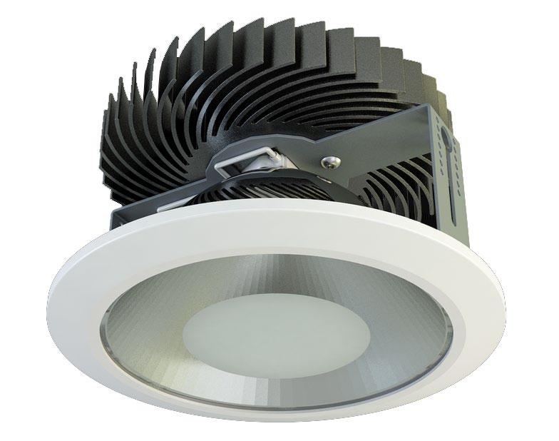 YD-LED DRS P A2 YD-LED DQS P DQS FILEDP A3 A4 A5 A6 WISLED SLILED PROLED A13 LED lámpatestek LED luminaires A9 A10 VELED A14 VELED- S A15