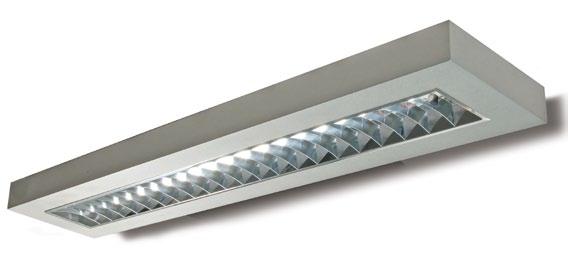CO C180 C C270 PONTE-W Direkt-indirekt fali lámpatest Direct-indirect wall luminaire Rdelhető / Szerkezeti kialakítás: Formatervezett fali lámpatestek, hegesztett alumíniumprofil ház.