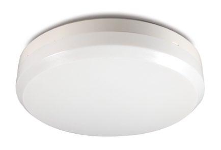 UFO Por- és páramtes lámpatest Dust and moisture proof luminaire COMPASS 40 30 15 0 15 30 cd/klm n = 49% CO C180 C C270 Dimsions - AxB Rögzítés / Mounting - C (W) (LBS) (mm) (mm) (kg) UFO-209-.