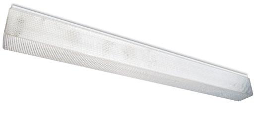 NOAQ Por- és páramtes lámpatest Dust and moisture proof luminaire 30 15 0 15 30 cd/klm n = 73% CO C180 C C270 Rdelhető / Szerkezeti kialakítás: Por- és páramtes lámpatest.