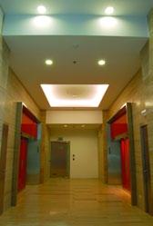 Lighting