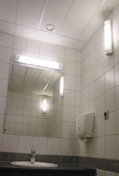 Corner - 