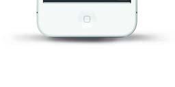 Így Ön iphone-nal, ipad-del és Androidos mobiltelefonnal vagy tablettel is kézben tarthatja otthonának vezérlését, melyhez csupán egy letölthető alkalmazásra