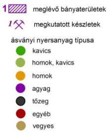 Az éghajlatváltozásra adandó válaszok alapvetően az okok csökkentésére (üvegházhatású gázok kibocsátásának csökkentése) és a hatások mérséklésére (alkalmazkodás a változó éghajlathoz) fókuszálnak.