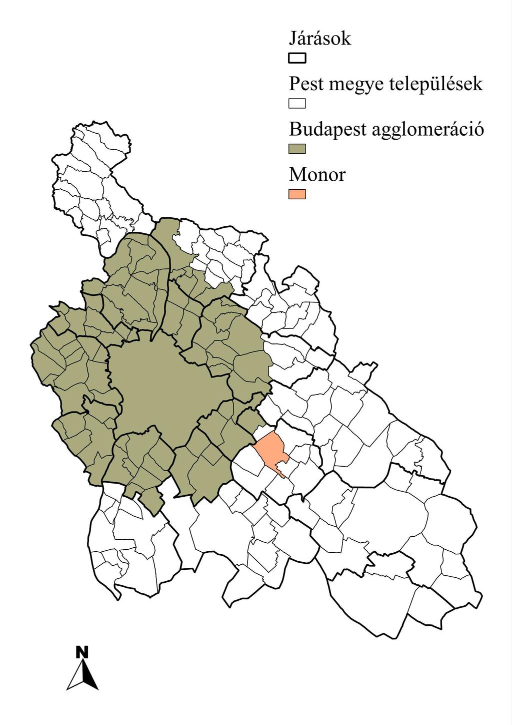 I. HELYZETFELTÁRÓ, HELYZETELEMZŐ MUNKARÉSZEK I.1.