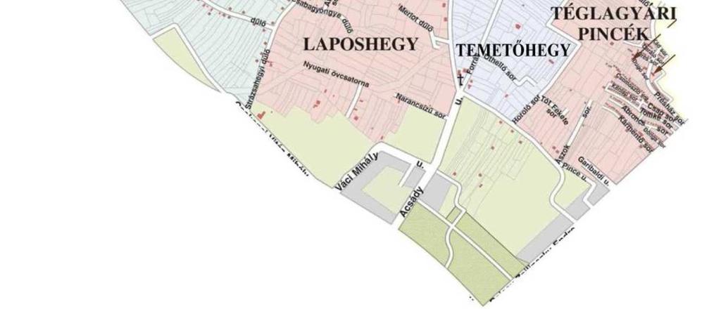 sz-tól növekedett meg, amikor megindult Budapest-Szolnok között a vasúti közlekedés. Ekkor jelentősen fejlődött a kisipar, ami elősegítette, hogy a település járási székhely lett.