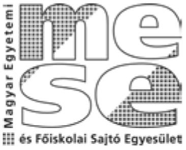 , a Dél-magyarországi Pedagógiai Alapítvány, a Magyar Történelmi Társulat Csongrád Megyei és Szegedi Csoportja, a Nemzeti Kulturális Alap, a Szegedi Tudományegyetem Polgáraiért Alapítvány, az SZTE