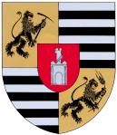 Budapest Főváros X.