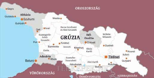 NATO Partnerség 2014 A szövetségi partnerségi programok múltja, jelene és jövője integrálni a nyugati intézményrendszerbe, elsősorban a NATO-ba.