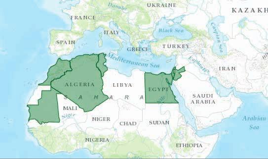 NATO Partnerség 2014 A szövetségi partnerségi programok múltja, jelene és jövője 1995-ben, a NATO tagjainak egyhangú döntésével öt, stabilnak és alapvetően Nyugat-barátnak tekinthető ország,