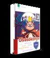 Indokold meg választásodat!