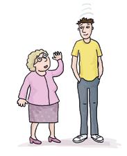 4. a) Olvasd el Gazdag Erzsi Hintajáték című versét! Karikázd be a versben az igéket! Itass meg friss forrásvízzel! Forrásvízre vágyom. Etess meg tenyeredből, ezt is meghálálom.
