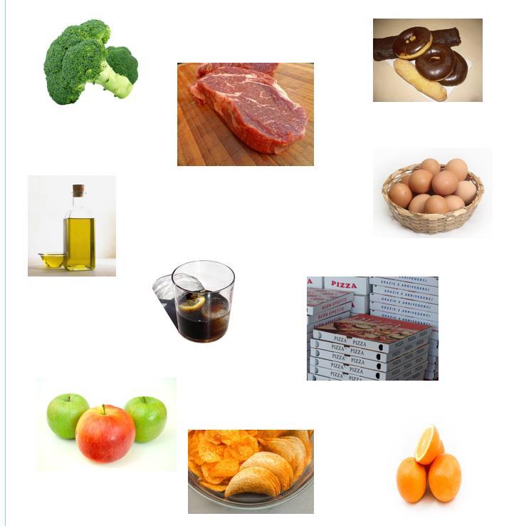 4) KÜLÖNBÖZŐ GYAKORLATOK: A. ÍRÁSBELI FELADATOK: A.
