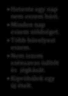 legyenek. A 3.