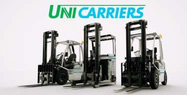 year teherbírás / capacity ép. mag. / low. high em. mag. / lift. high oszlop / mast szekció / sektion kiegészítők / acecc. üzemóra / workhours megjegyzés please call us!