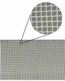H40611 H50611 8 x 15 cm H30815 H40815 H50815 15 x 15 cm H31515 H41515 H51515 5 x 30,5 cm H30530 H40530 H50530 30 x 30 cm H33030 H43030 H53030 25 x 35,5 cm H32535 H42535 H52535 csomagolás: 5 db/doboz