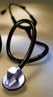 Fonendoszkóp 3M Littmann fonendoszkópok A szabadalommal védett 3M Littmann fonendoszkópok egyedülálló minőséget képviselnek az auszkultáció területén.