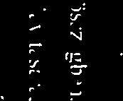 lnctct niond unk korábbi Iii úküdtc(bnk icl. Békés Város Onkormn\ ztnk ng Ici kú (áiuogtásáért. nicii\cl niinden c bcn tili()ulitj El I Icppiskoi ( i\crnickciért.\lpitán t és \Ítij.