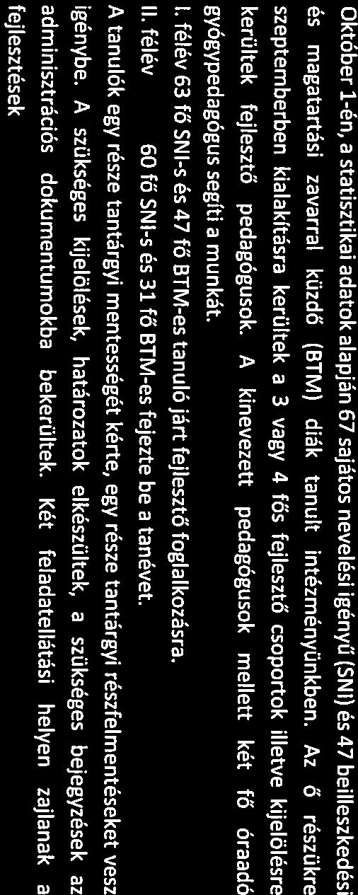 A Szkmi bemuttókon és kiállításokon ktívn részt vettünk: MchTech Ngypontosságú mérések 1/9/F, 1/9/ D gépi forgácsolók ) Szrvsi Veterán Tlálkozón ).