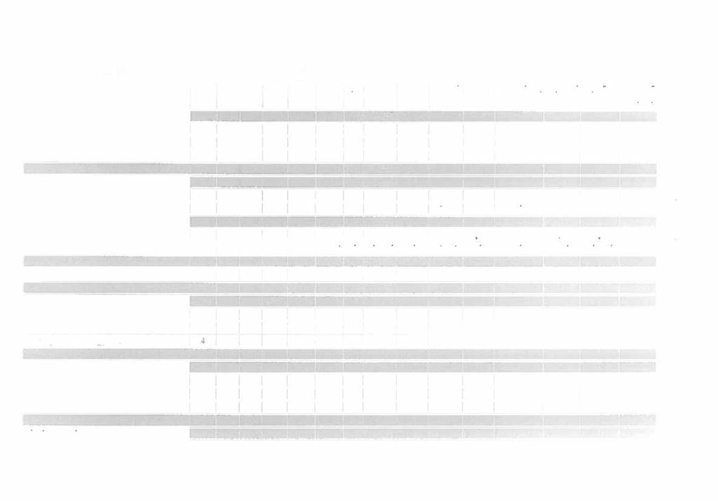 11.2.2. Mgyrbánhegyes Tnulók létszám Mgyrbánhegyes 2016/2017. Tnév 124. 3. 5. 6. 7. 8. 9. E 9. Szg. 9. Csl. 9. Kerti. 10. Szg l0bőrtárgy. 10. Kerti 11. Bőrös Fejlesztő Összesen nev.okt.