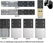 I. Fényezési segédanyagok - Csiszolástechnika 17 3M Hookit Lila+ multilyukas talpak gyalugépekhez Az autófényező műhelyekben elterjedt gyalugépekhez multilyukas talpakat tudunk biztosítani.