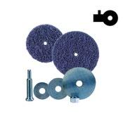 P080, sárga 75mm 5 10 07529 BDZB süntárcsa P120, fehér 75 mm 5 10 07524 BDZB süntárcsa P050, zöld 50 mm 5 10 07525 BDZB süntárcsa P080, sárga 50 mm 5 10 07528 BDZB süntárcsa P120, fehér 50 mm 5 10 3M